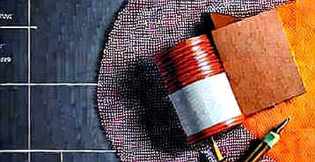The $80.7 Billion Phantom: How an Unverified Estimate Became Regulatory Ammunition