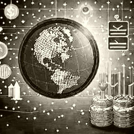 The Tabriz Takedown: On-Chain Footprint of a Coordinated Strike Against Iran's Crypto Mining Spine
