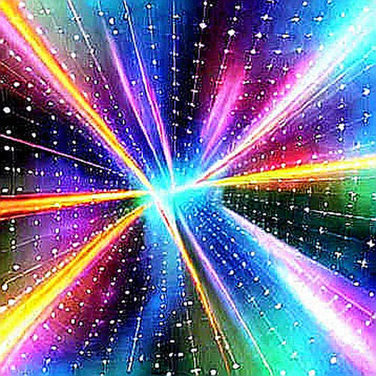 When the Ledger of Code Stays Closed: Kimi K3 and the Fragile Covenant of Open Source AI