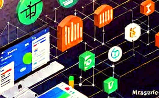 India's NSE IPO: The Code That Reshapes Capital Markets and Buries Crypto's Narrative