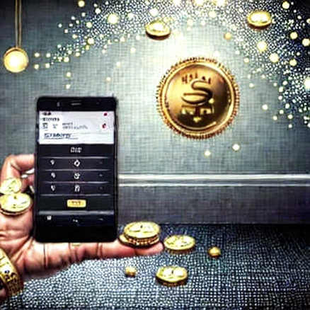 When Miners Become Cloud Providers: The 25x Revenue Mirage and the Structural Shift Crypto Isn't Ready For