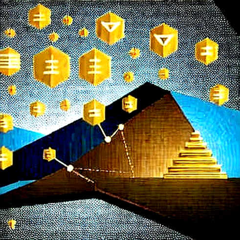 When Miners Become Cloud Providers: The 25x Revenue Mirage and the Structural Shift Crypto Isn't Ready For When Miners Become Cloud Providers: The 25x Revenue Mirage and the Structural Shift Crypto Isn't Ready For