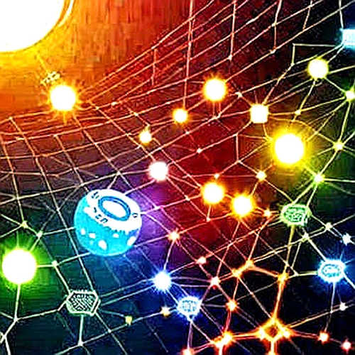 The GENIUS Act: A Three-Year Window to Audit the Stablecoin Cartel