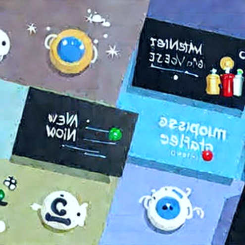 The Quiet Signals of a Gulf Memorandum: Geopolitical Thaw and Its Echoes in Crypto Liquidity