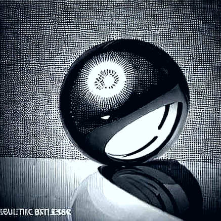 The Silicon Mirror: Decoding the AI Crypto Infrastructure Surge Through a Seven-Dimension Lens