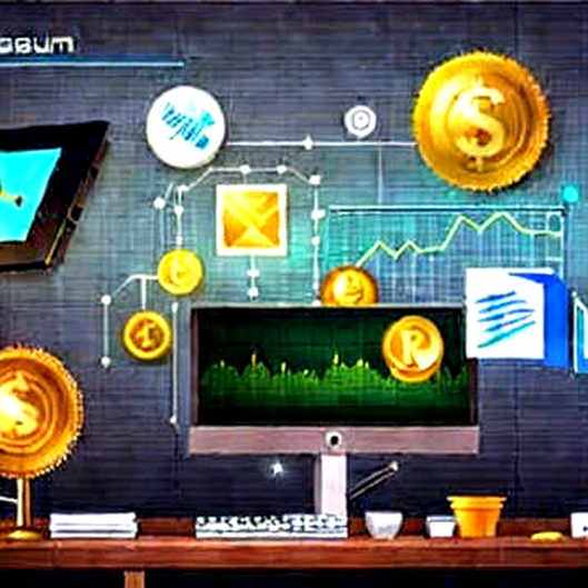When the Lever Broke: BlackRock’s $119M BTC Withdrawal and the Silent Shift in Institutional Custody