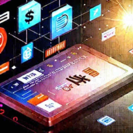 Germany's €203B Debt Shock: The Macro Earthquake That Reshapes Crypto's Institutional Thesis