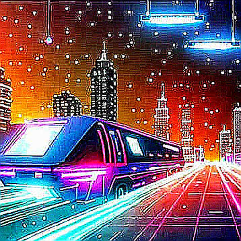 Polygon Ithaca: The Auto-Failover That Makes or Breaks the Payment Layer