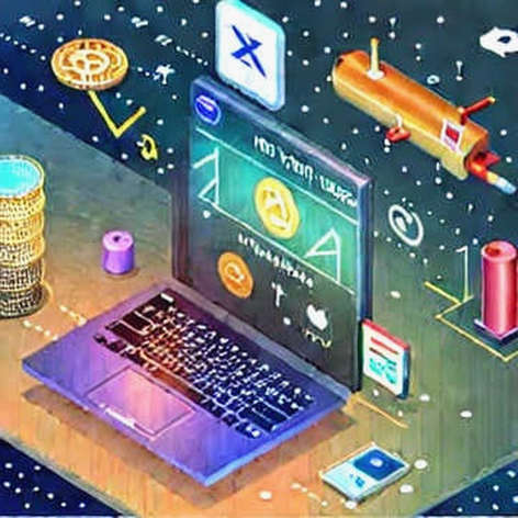 Polygon Ithaca: The Auto-Failover That Makes or Breaks the Payment Layer Polygon Ithaca: The Auto-Failover That Makes or Breaks the Payment Layer