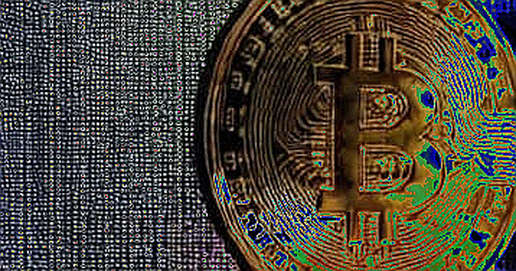 Polygon Ithaca: The Auto-Failover That Makes or Breaks the Payment Layer Polygon Ithaca: The Auto-Failover That Makes or Breaks the Payment Layer