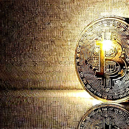 The 46.5% Signal: How a Prediction Market Just Priced in a Middle East Airspace Collapse – And What It Means for Crypto