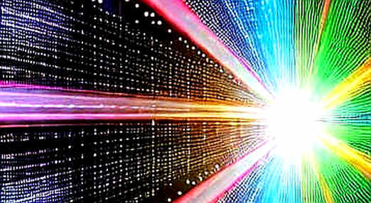 The Ghosts of Liquidity: Why Layer2 Proliferation Is Slicing, Not Scaling