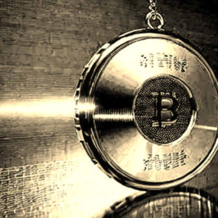 Transfer Without a Ledger: The Fan Token Signal That Was Not There