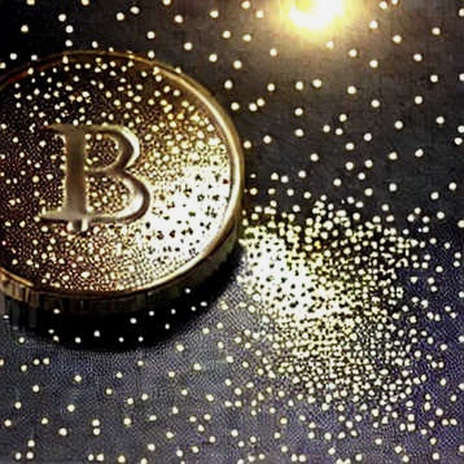 The $3.5T Question: When Crypto Projects Have No Story—A Framework for Analysis in Information Vacuums The $3.5T Question: When Crypto Projects Have No Story—A Framework for Analysis in Information Vacuums