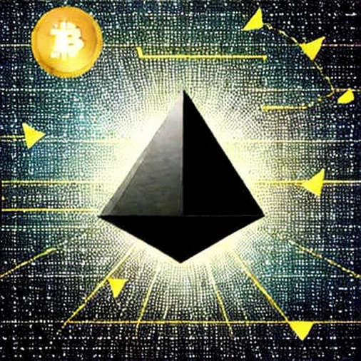 Houthi Strikes on Saudi Oil: The Ripple Effects on Crypto Markets and DeFi Yields