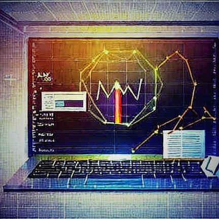 The Silence in the Ledger: ETF Inflows and the Covenant of Open Source