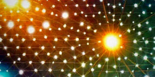 The Opaque Oracle: Why Snchez’s Scoreless Streak Exposed the Fragile Spine of DeFi Prediction Markets The Opaque Oracle: Why Snchez’s Scoreless Streak Exposed the Fragile Spine of DeFi Prediction Markets