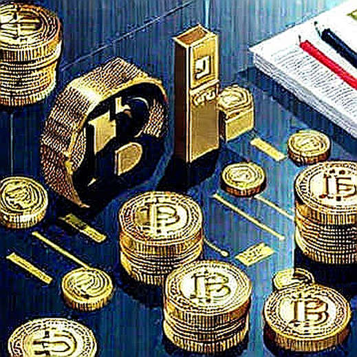 Code Is Not Free: India's GitHub Takedown Order Exposes the Systemic Risk You're Not Pricing Code Is Not Free: India's GitHub Takedown Order Exposes the Systemic Risk You're Not Pricing