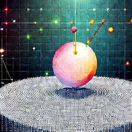 The 60.5% Signal: Why US-Iran Escalation Is a Liquidity Event for Crypto, Not Just Oil