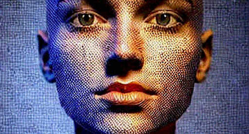 The Nasdaq's AI Rally: A Signal Lost in Centralized Noise