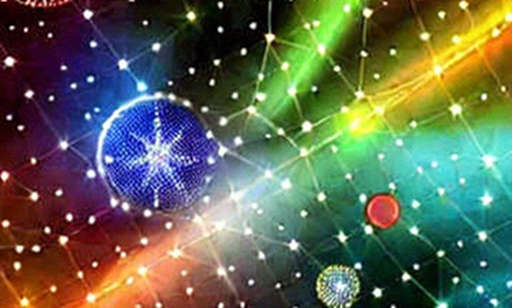 The Quantum Mirage: Why the AT&T-D-Wave Hype Doesn’t Touch Bitcoin’s Core