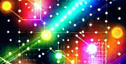 8.8% Probability of Regime Change: What the Prediction Market Tells Us About the Next Crypto Narrative Shift 8.8% Probability of Regime Change: What the Prediction Market Tells Us About the Next Crypto Narrative Shift