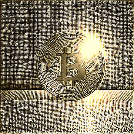 The Chip Rotation Is Silent: Why HBM Flows Are the New On-Chain Signal