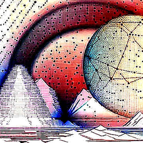 The 8.5% Signal: Why Prediction Markets Are the Only Honest Oracle in Geopolitical Trading