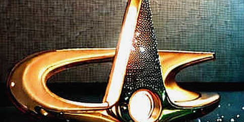The Shared Liquidity Mirage: Why 1inch's Aqua Could Be the Quiet Liquidity Revolution or Just Another Ghost Chain