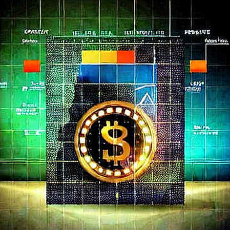 Google's $44B Bet: Centralized Trust or the Ultimate Argument for Decentralized Compute?