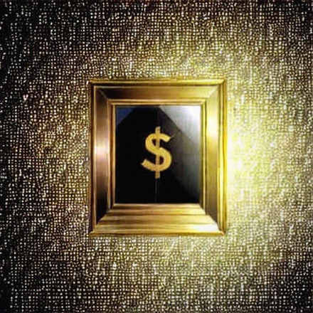 Jupiter’s Trailing Stop Loss: The Execution Chain Reveals What Narratives Hide