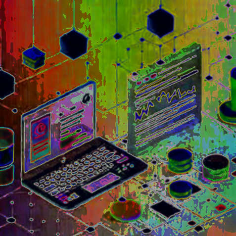Polygon's Ithaca Hard Fork: The Unseen Architecture of Trust in L2 Payments