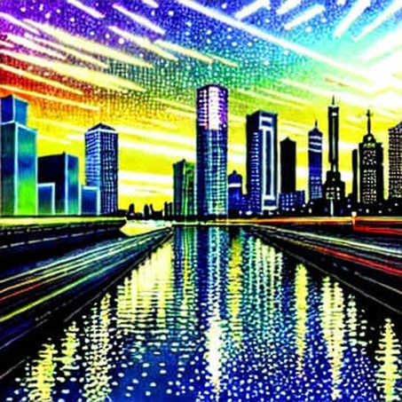 The Ghost of Liquidity: Why the Next Macro Shift Will Expose Crypto's Structural Fragility