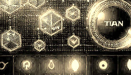 The Sequencer's Silent Lie: Why Layer 2 Decentralization Is Still a PowerPoint Promise