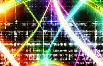 The Sequencer's Silent Lie: Why Layer 2 Decentralization Is Still a PowerPoint Promise