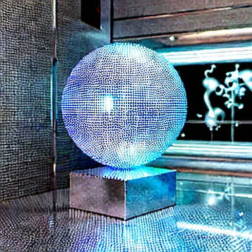 The Quiet War for the Customer Layer: Why Stablecoin Banking Is No Longer About Settlement