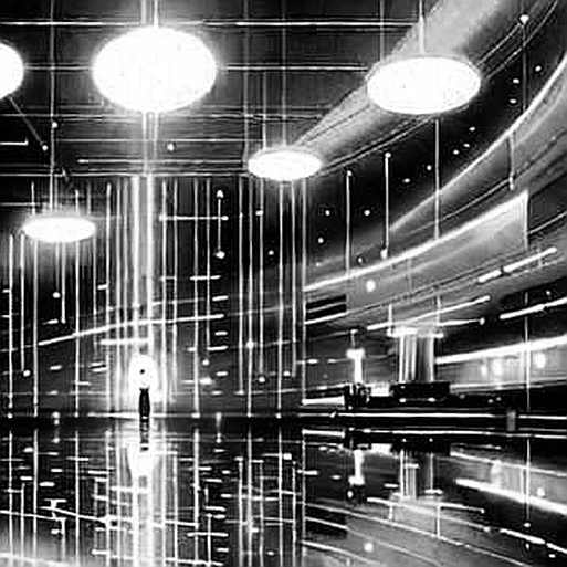 The Billion-User Wallet Mirage: Durov's Gram Play and the Zero-Fee Trap