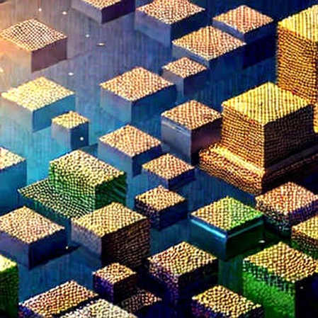 Oil Stockpile Blindspot: Why DeFi Oracles Miss the Tanker Data That Could Crash Commodity Tokens