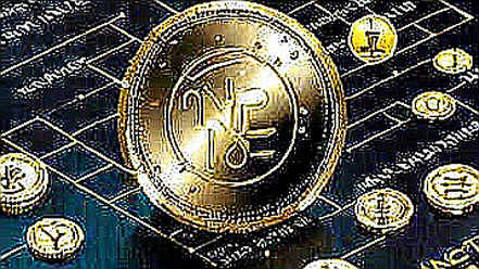 The Ledger Remembers: What Kuwait's Air Defense Reveals About Crypto's Structural Fragility The Ledger Remembers: What Kuwait's Air Defense Reveals About Crypto's Structural Fragility