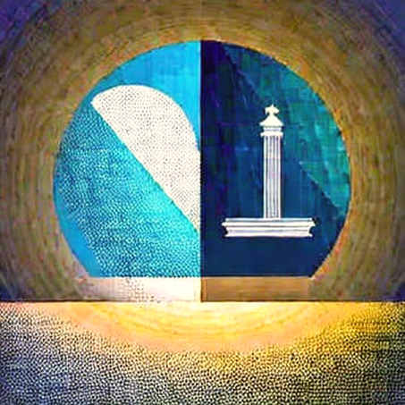 The Ripple Paradox: Infrastructure Flourishes, Price Falters – A Macro View The Ripple Paradox: Infrastructure Flourishes, Price Falters – A Macro View