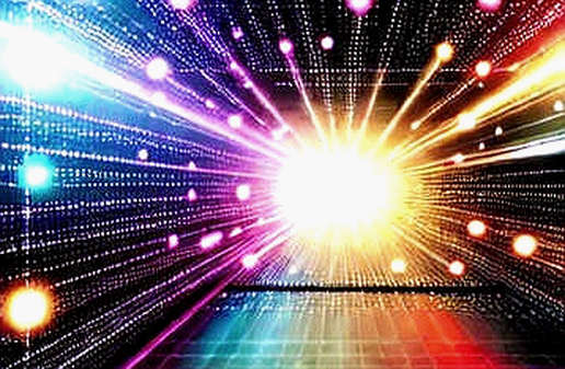 Quantum-Safe Without Migration: A Cryptographic Claim That Demands Proof, Not PR Quantum-Safe Without Migration: A Cryptographic Claim That Demands Proof, Not PR