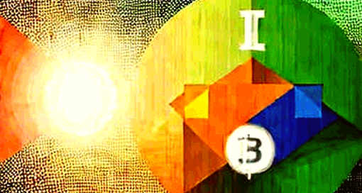 XRP's 1.02 Support Is a Consensus, Not a Floor: The Supply Schedule the Chart Misses XRP's 1.02 Support Is a Consensus, Not a Floor: The Supply Schedule the Chart Misses