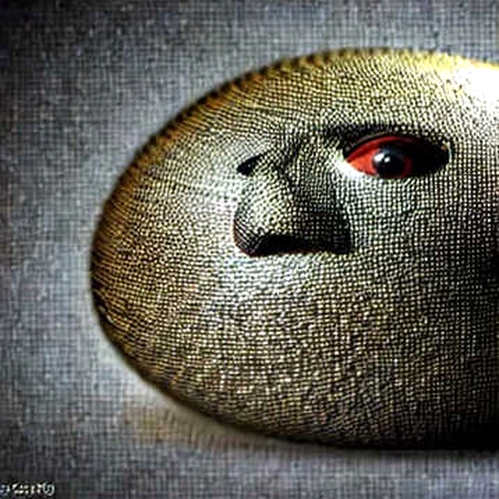 $2 Billion Silence: What Anthropic's Settlement Reveals About Crypto's Coming Data Reckoning