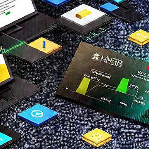 $2 Billion Silence: What Anthropic's Settlement Reveals About Crypto's Coming Data Reckoning $2 Billion Silence: What Anthropic's Settlement Reveals About Crypto's Coming Data Reckoning