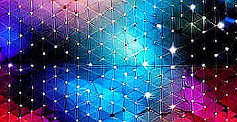 The False Signal: US Trade Deficit Shrinks, But Crypto Markets See the Rot