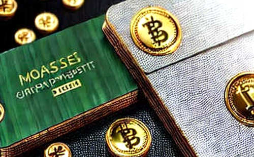 The Sanctions Trap: Why Pakistan’s Business Class is Betting on Stablecoins to Bypass the Iran War