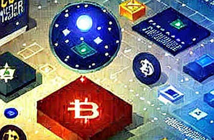 Standard Chartered and Circle: The Banking Rails That Will Redefine Stablecoin Infrastructure