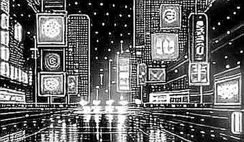 Kremlin's Land Grab: The 'No-Sell' Signal That Reshapes the Crypto Liquidity Map