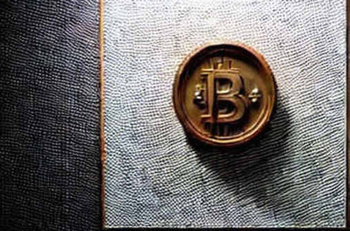 Token Unlocks Expose Structural Faults: The EigenCloud and Kamino Cases Token Unlocks Expose Structural Faults: The EigenCloud and Kamino Cases