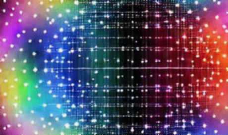 Son's 100 Trillion AI Agents: A Centralized Fantasy Only Crypto Can Fix Son's 100 Trillion AI Agents: A Centralized Fantasy Only Crypto Can Fix